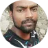 Ansh