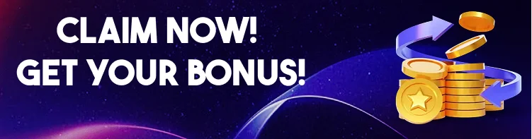 Claim your Star 247 bonus now