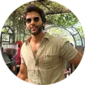 Sandeep Varma