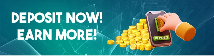 Star 247 Secure Deposit and Withdrawal