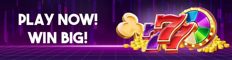 Star 247 Withdrawal Guide - Play Now! Win Big!