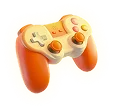 How to play in Star 247?