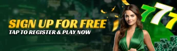 Star247 Register and get bonus