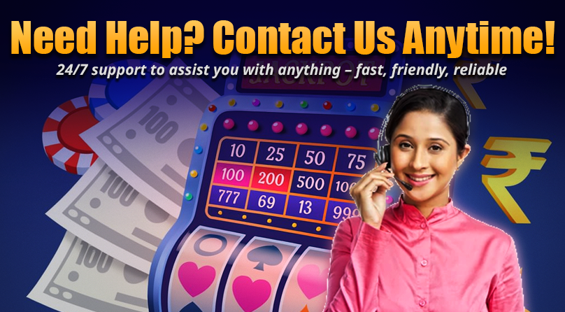 Contact Us Star247/Star247 Official customer service is online 24 hours a day