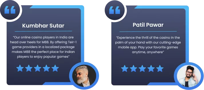 Star247 Comments from users
