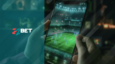 The third image of the app ,Online betting platform with the best betting games with highest cash rewards