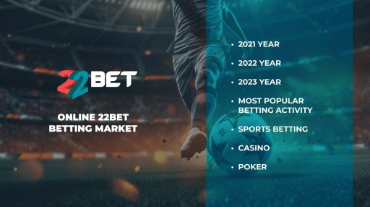 This image is the second image of the app, encrypted odds-on top online betting software