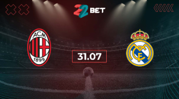 This image is app homepage image of best online betting app